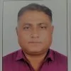 MD MUMTAJ ALAM