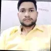 Amit Rathoor