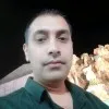 vaibhav sharma