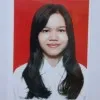 Vidia Sari