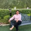 Shipra Bansal