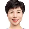 jingjing zhu