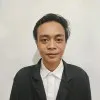 Imam Afiffudin