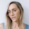 Carrie Avirett