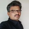 H Sanjeeva Reddy