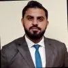 Arslan Masood