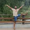 Quantai Wright