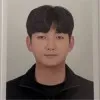 Kyuseok Choi