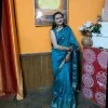 Pooja Sen Verma