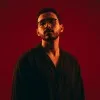 Hussen Hamed