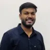 Dhanush