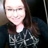 Jessica Hager