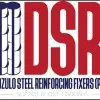 DZUNDZULO STEEL REINFORCING FIXERS
