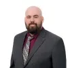 Stephen dEsterhazy