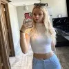 Kyra Story