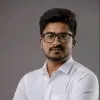 Veda Varun