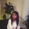 Soniya