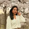 Swetha Perial