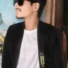 Pintu Kumar