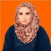 Maria Aslam