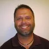 Kevin Kemery