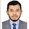 Peer Fakarudeen