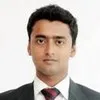 sourav saha
