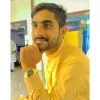 Muhammad Sufyan