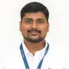 Vikas Mendi