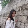 Van Anh Nguyen