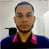 Weliton Cruz