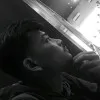 Solihin Amd