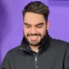Saeed Shahriary