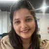SMRUTI JADHAV