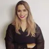 Aline Silva