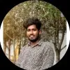 k Bharath kumar