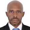 Waleed Almobarak