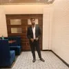 Subeg Das