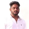 Sanjeevi Dharmarajan