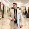 Afnan Hassan