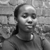 Keren Maina