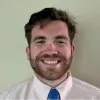 Corey Walsh