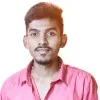 UDAY BUTSU
