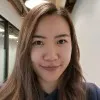Carrie Xu