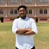 Sujal Maurya