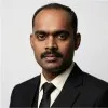Pravin JD