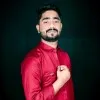Anurag Sen
