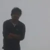 Kumar Bittu