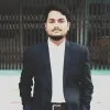 Rakibul Rafi