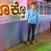 Narapareddy bhargav Reddy